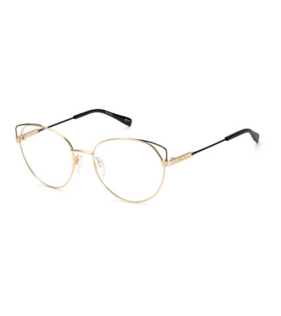 Pierre cardin akiniai...