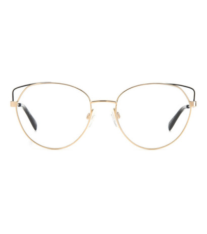 Pierre cardin akiniai  P.C.-8862-J5G