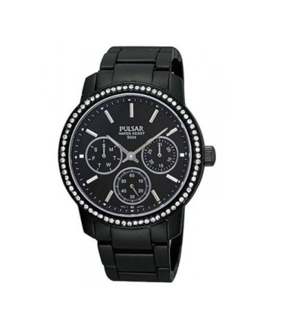 Pulsar laikrodis PP6047X1