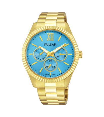 Pulsar laikrodis PP6220X1