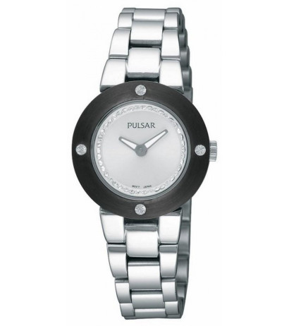 Pulsar laikrodis PTA405X1
