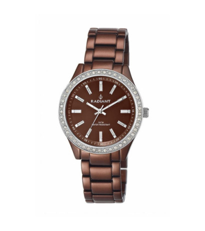 Radiant laikrodis RA159206