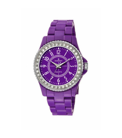 Radiant laikrodis RA182204