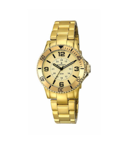 Radiant laikrodis RA232204