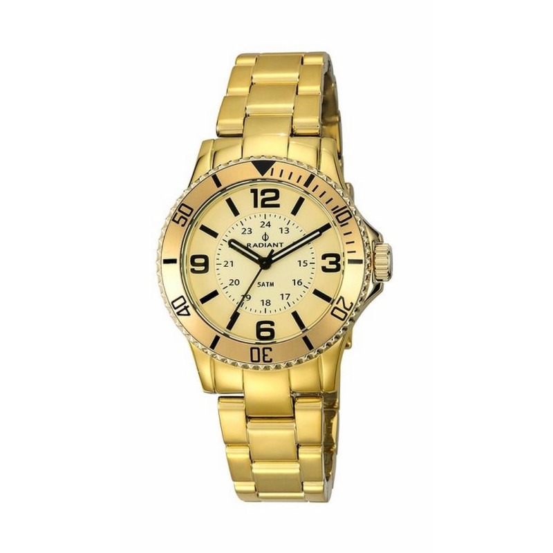 Radiant laikrodis RA232204