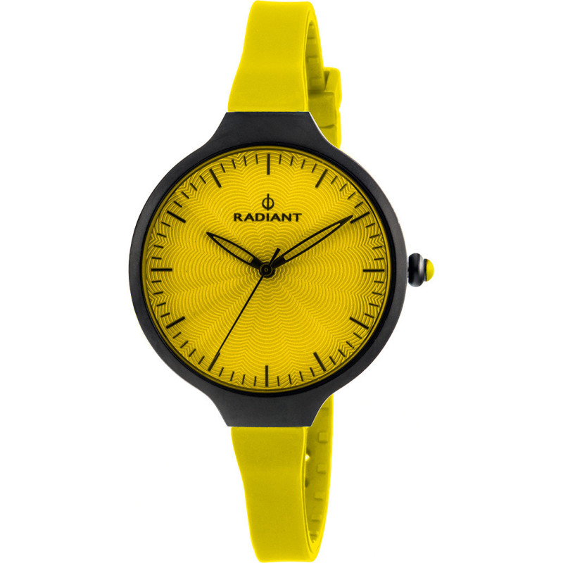 Radiant laikrodis RA336613