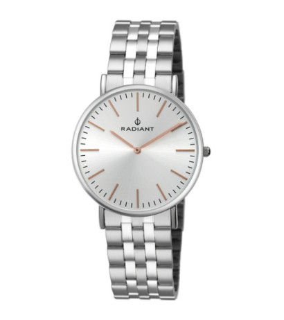 Radiant laikrodis RA377201