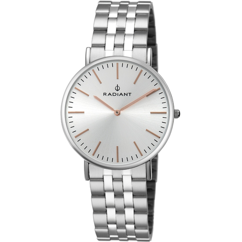 Radiant laikrodis RA377201