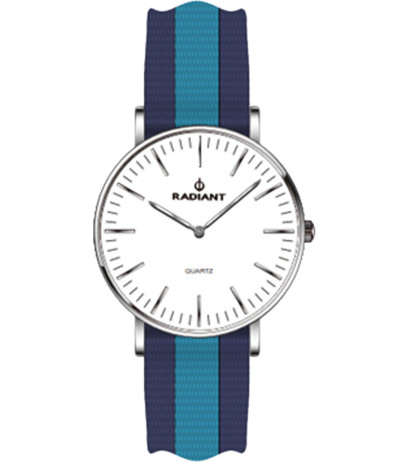 Radiant laikrodis RA379611