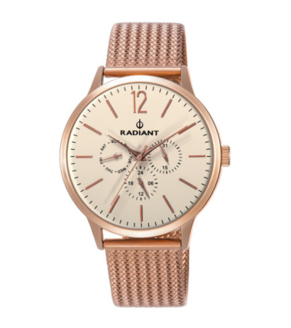 Radiant laikrodis RA415615