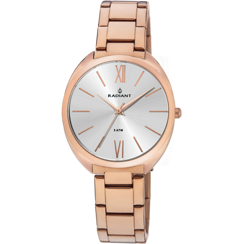 Radiant laikrodis RA420203