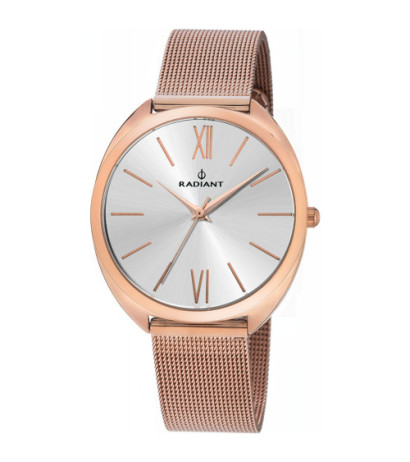 Radiant laikrodis RA420205