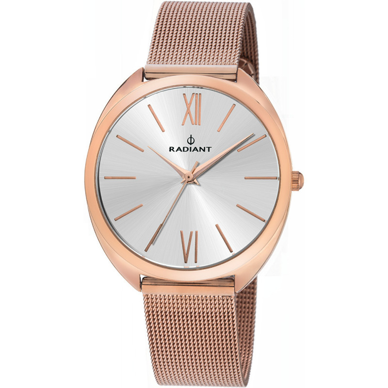 Radiant laikrodis RA420205