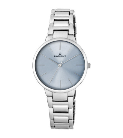 Radiant laikrodis RA421201