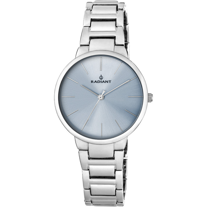 Radiant laikrodis RA421201