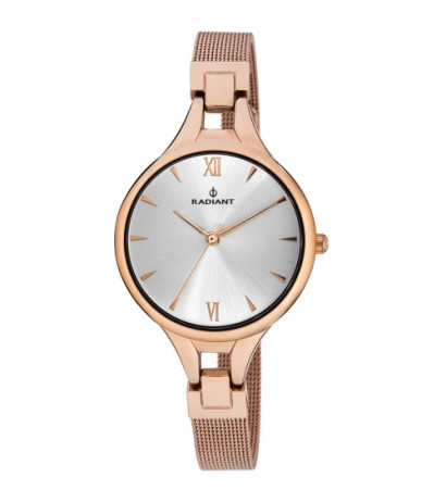 Radiant laikrodis RA423203
