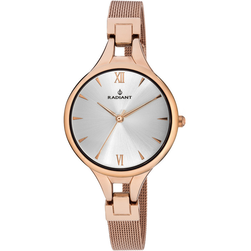 Radiant laikrodis RA423203
