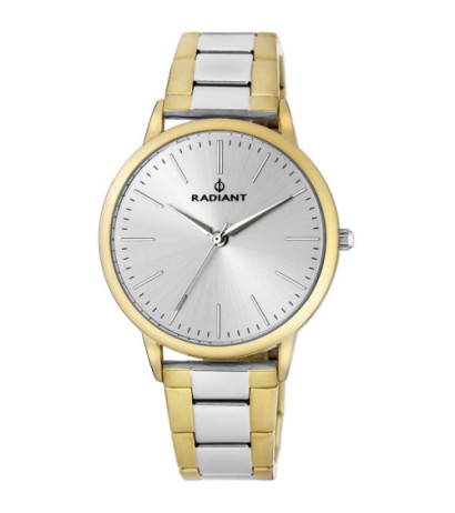 Radiant laikrodis RA424202