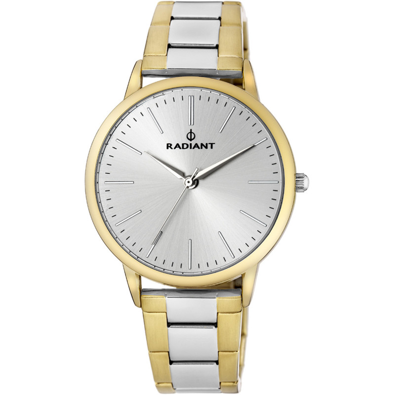 Radiant laikrodis RA424202