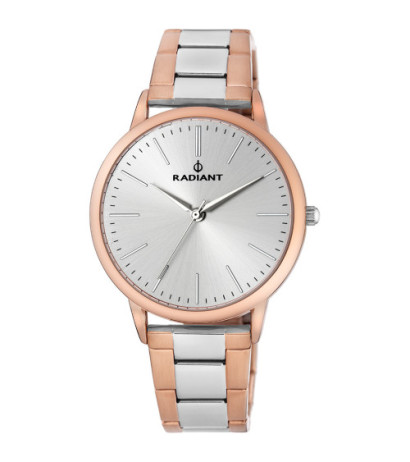 Radiant laikrodis RA424203