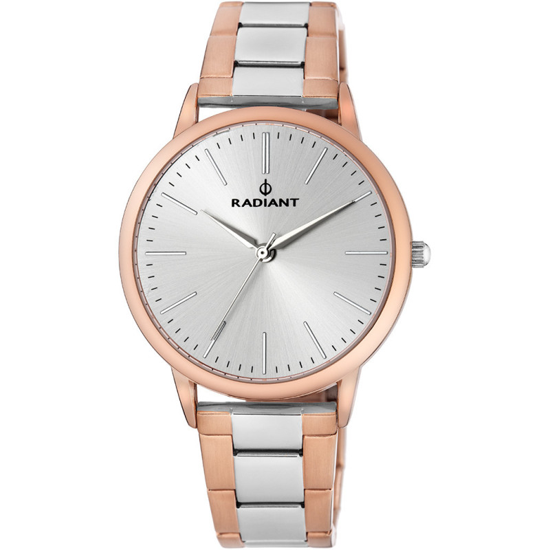 Radiant laikrodis RA424203