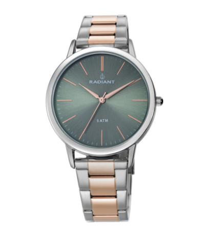 Radiant laikrodis RA424205