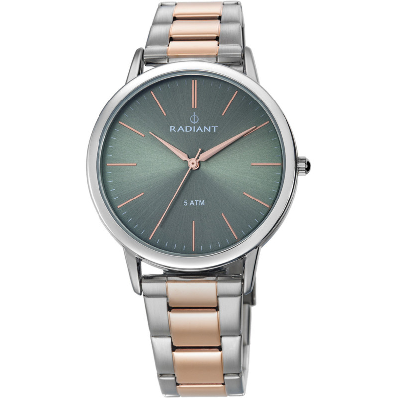 Radiant laikrodis RA424205
