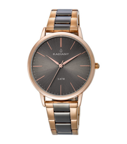 Radiant laikrodis RA424206