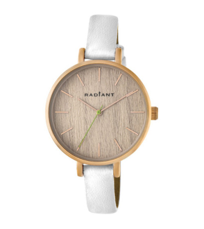 Radiant laikrodis RA430601