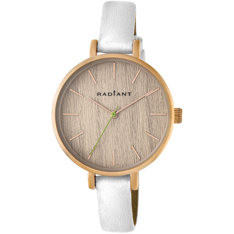 Radiant laikrodis RA430601