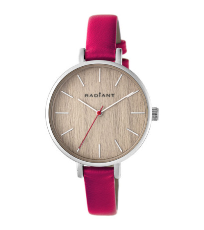 Radiant laikrodis RA430603
