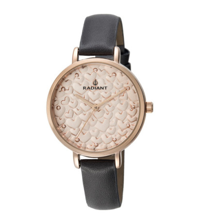 Radiant laikrodis RA431601