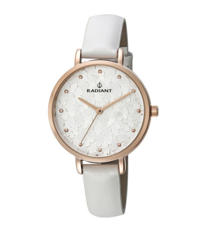 Radiant laikrodis RA431602