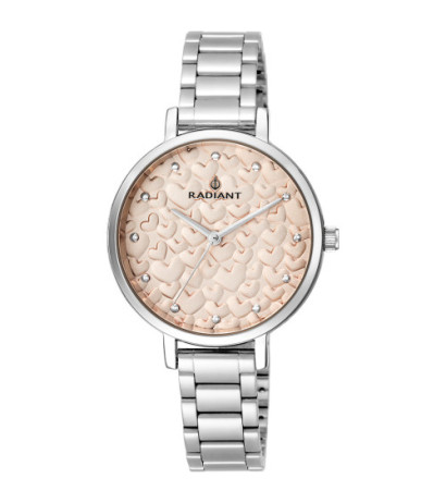 Radiant laikrodis RA431606