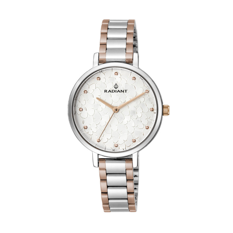 Radiant laikrodis RA431607