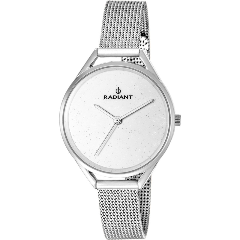 Radiant laikrodis RA432201