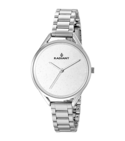 Radiant laikrodis RA432205