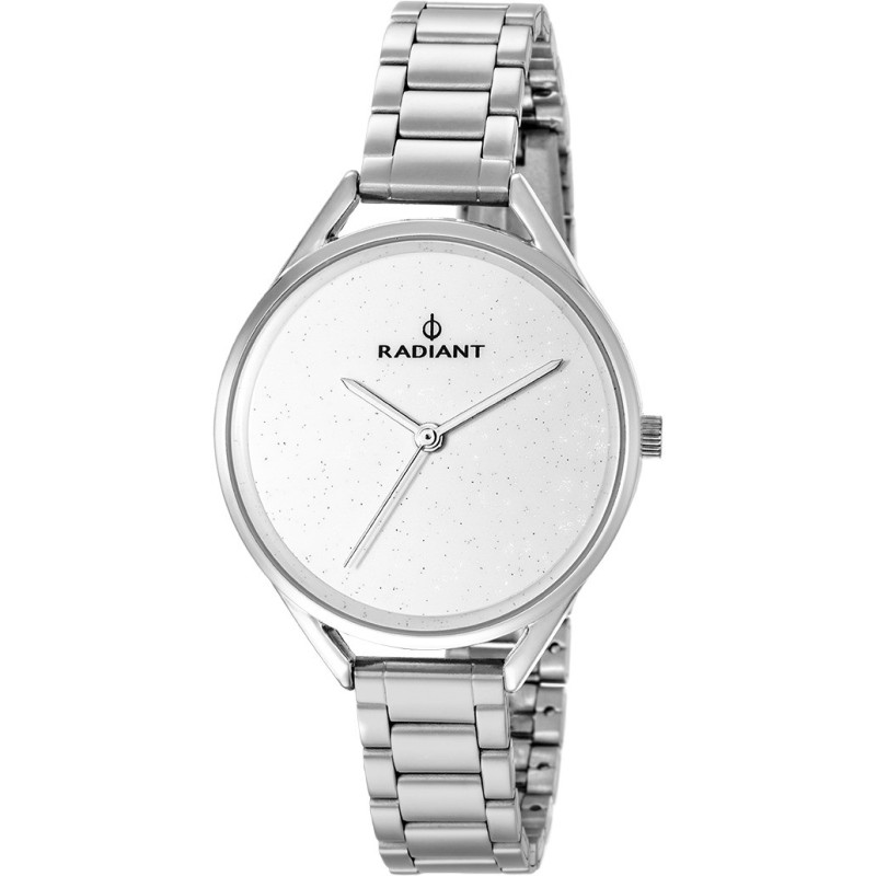 Radiant laikrodis RA432205