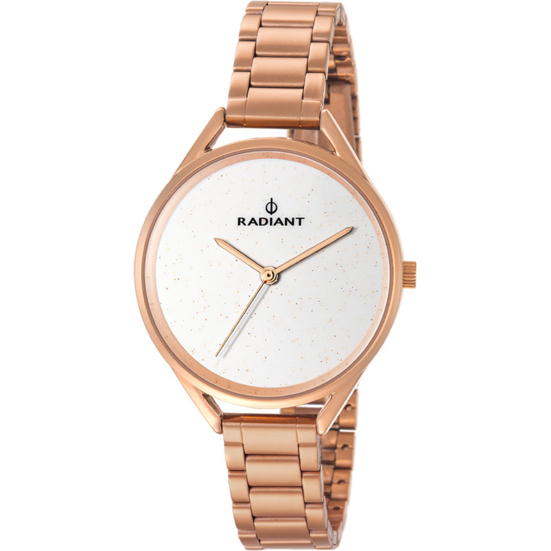 Radiant laikrodis RA432207