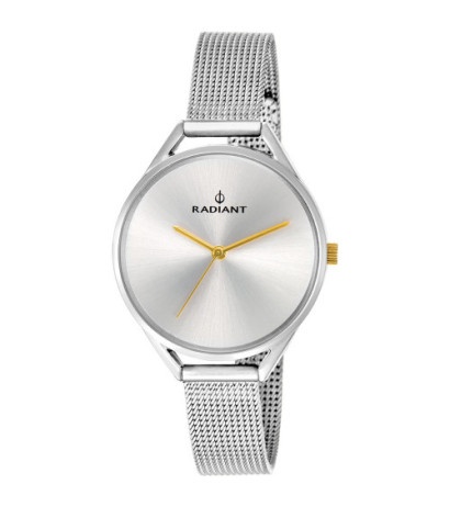 Radiant laikrodis RA432208
