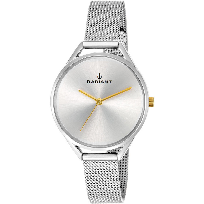 Radiant laikrodis RA432208