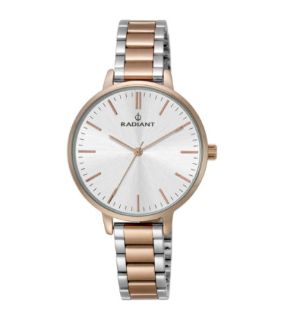 Radiant laikrodis RA433202