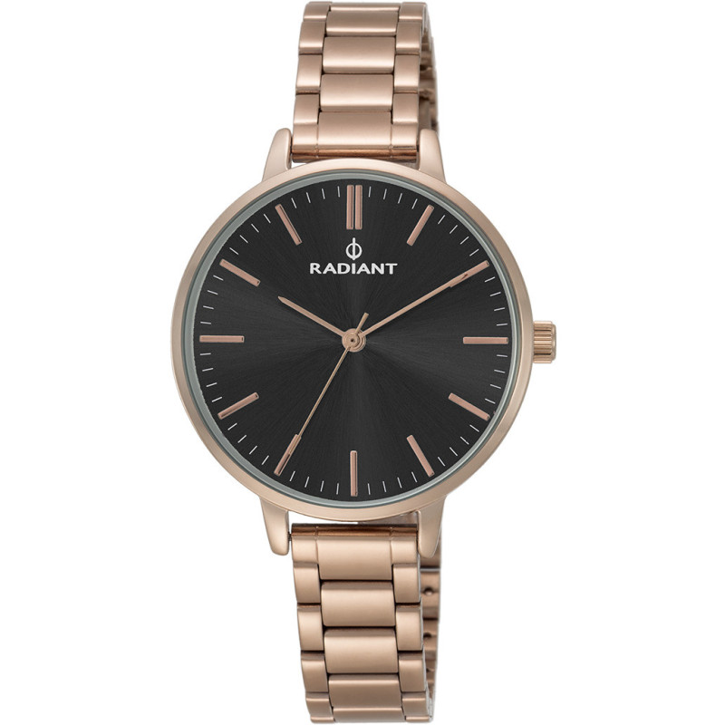 Radiant laikrodis RA433203