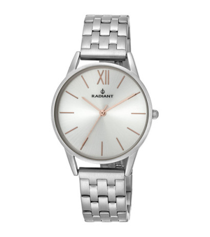 Radiant laikrodis RA438201