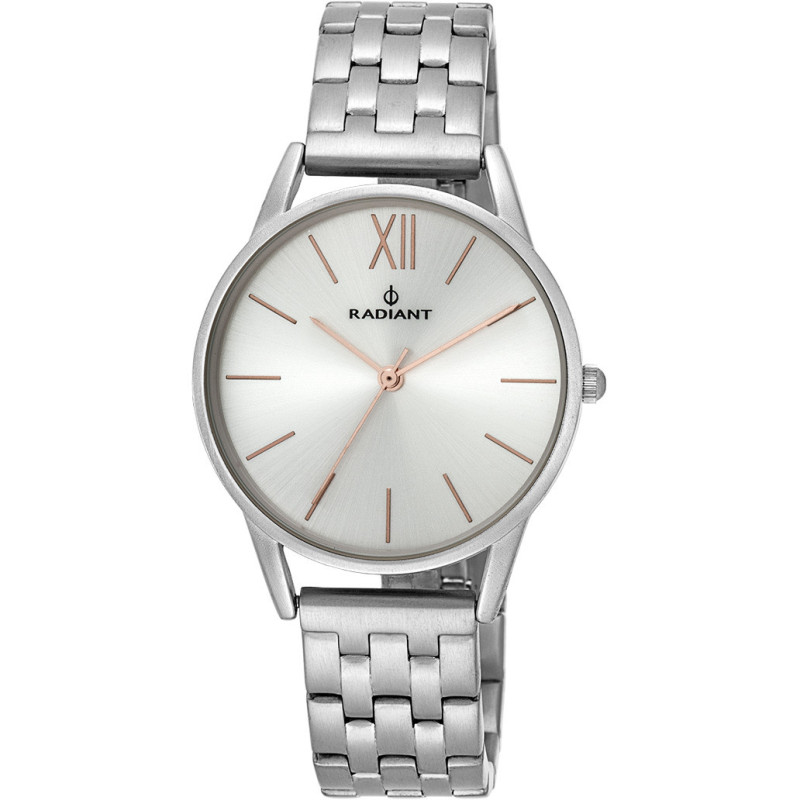 Radiant laikrodis RA438201