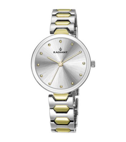 Radiant laikrodis RA443204