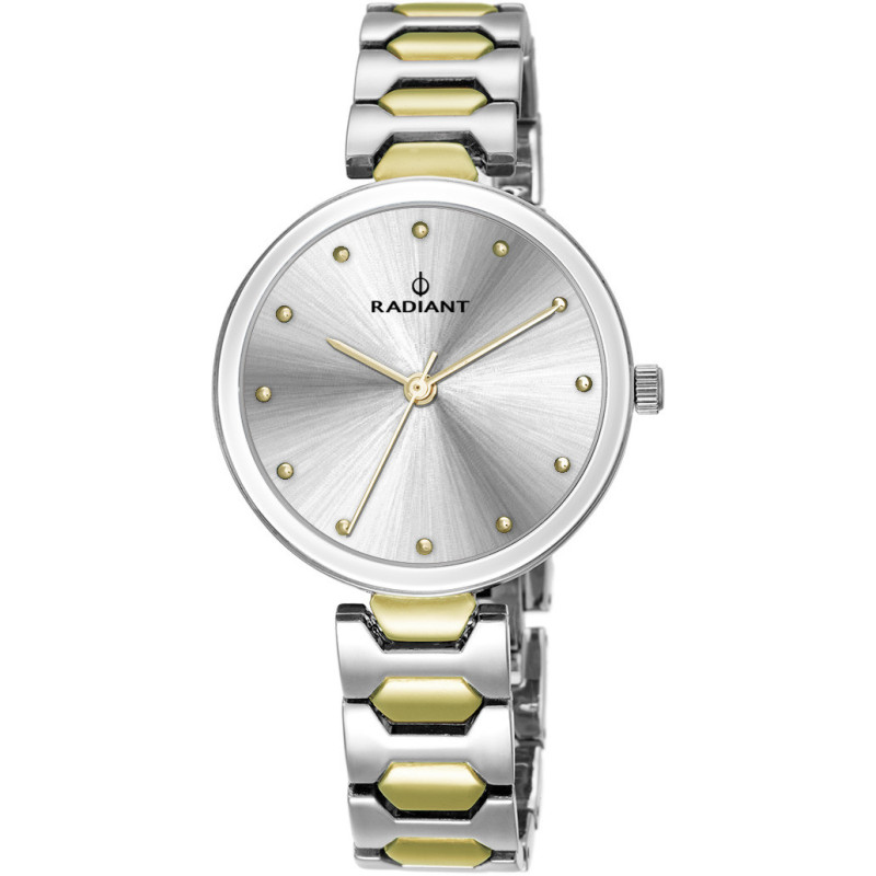Radiant laikrodis RA443204