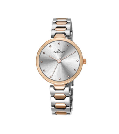 Radiant laikrodis RA443205