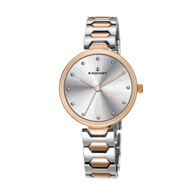 Radiant laikrodis RA443205