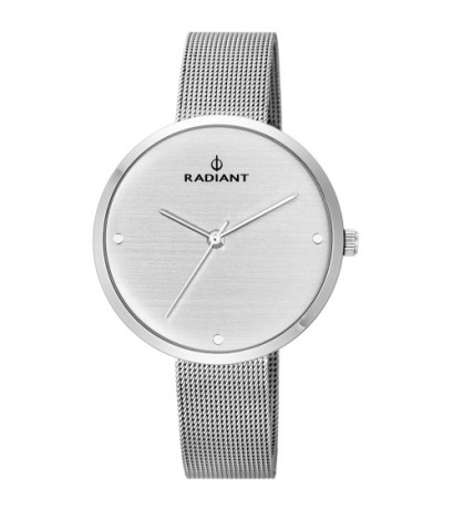 Radiant laikrodis RA452201
